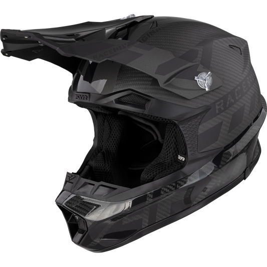  FXR Blade Carbon Helmet