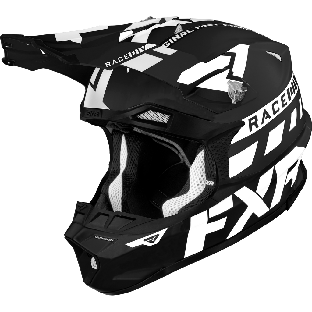 cute motorcycle helmets for women Ladies Motorcycle Helmets