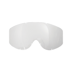 Castle X Blast II Single-Pane Goggle Lens