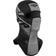 [Color:::Black] FXR Boost Lite Balaclava