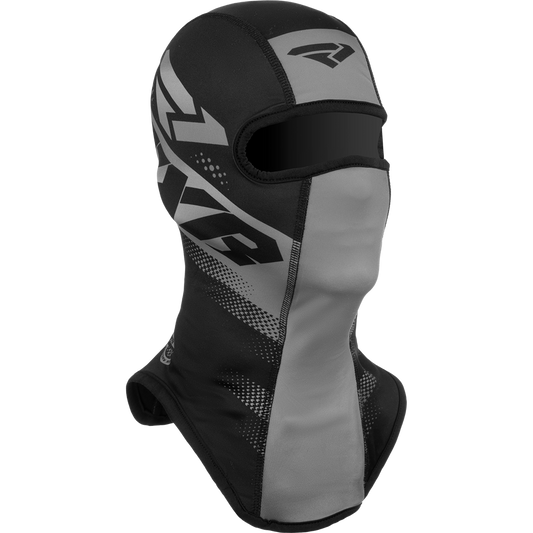 FXR Boost Lite Balaclava
