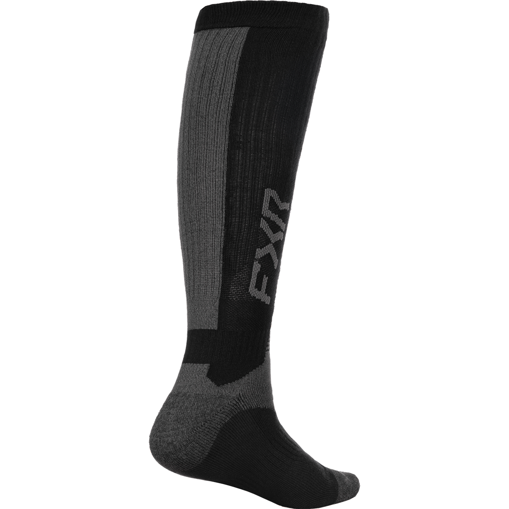  FXR Boost Performance Sock