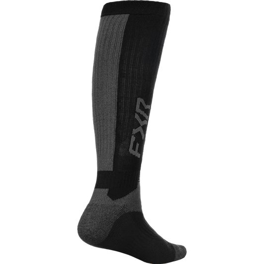  FXR Boost Performance Sock