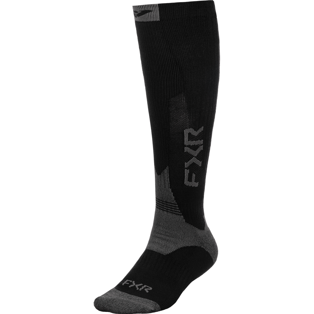 FXR Boost Performance Sock