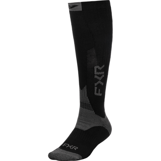  FXR Boost Performance Sock
