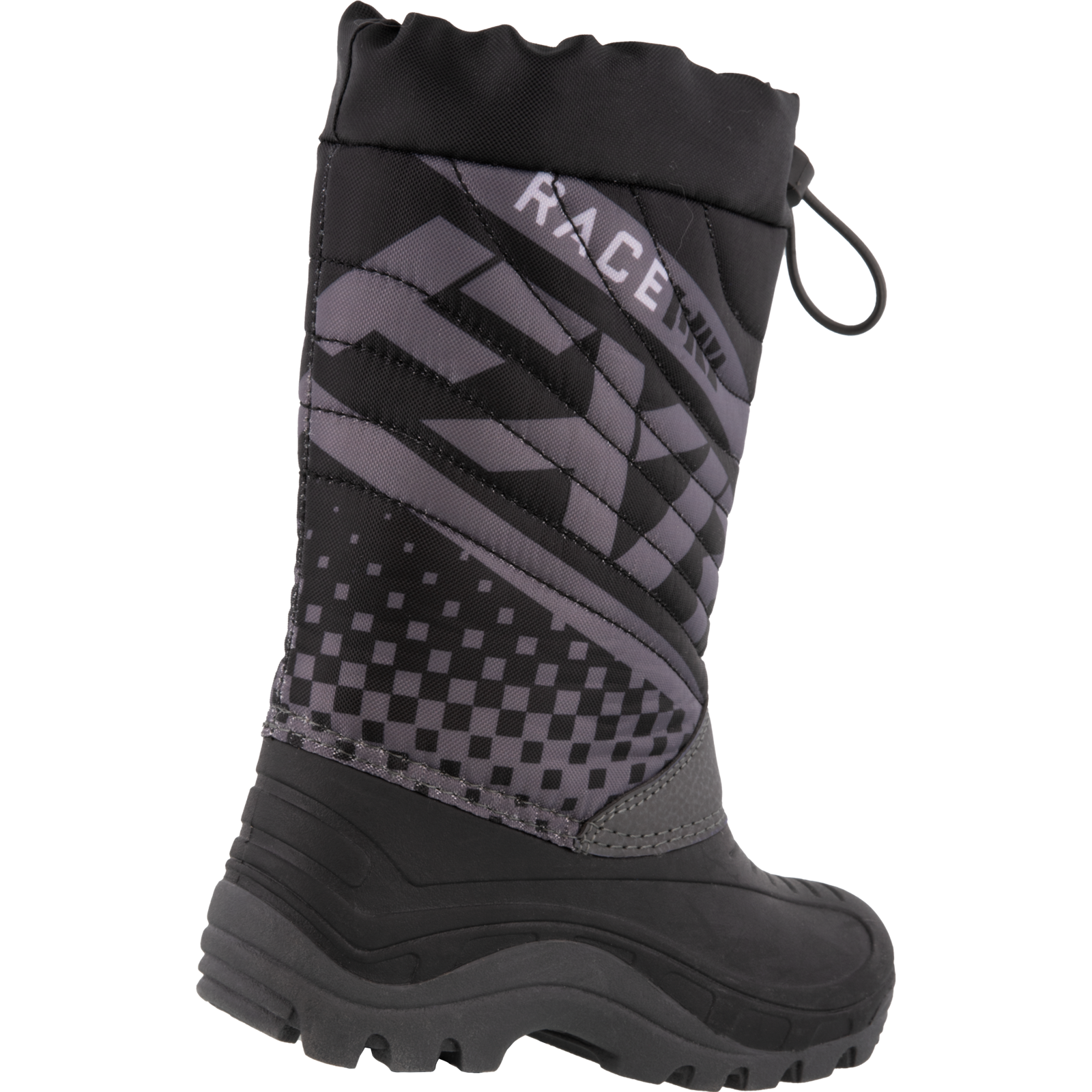  FXR Child Boost Boot