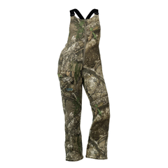 [Color:::Realtree APX] DSG Breanna 3.0 Bib