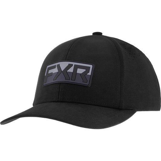  FXR Breeze UPF Hat