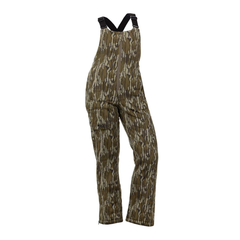 [Color:::Mossy Oak Bottomland Original] DSG Breanna 3.0 Bib