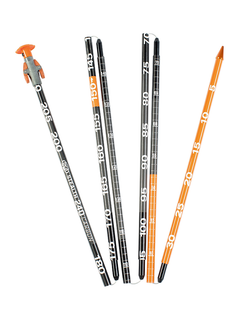 BCA Stealth 240 Carbon Avalanche Probe