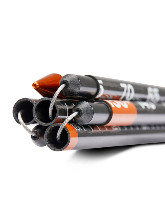 BCA Stealth 240 Carbon Avalanche Probe