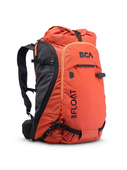 BCA FLOAT E2-45 AVALANCHE AIRBAG