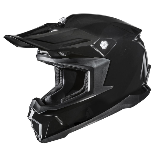  HJC C50 Open Face Helmet