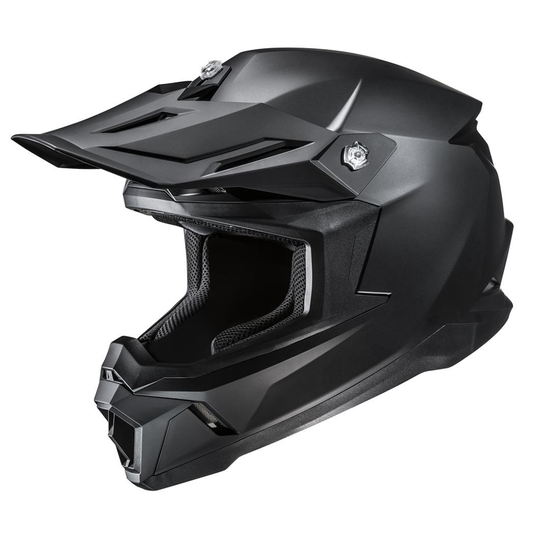 HJC C50 Open Face Helmet