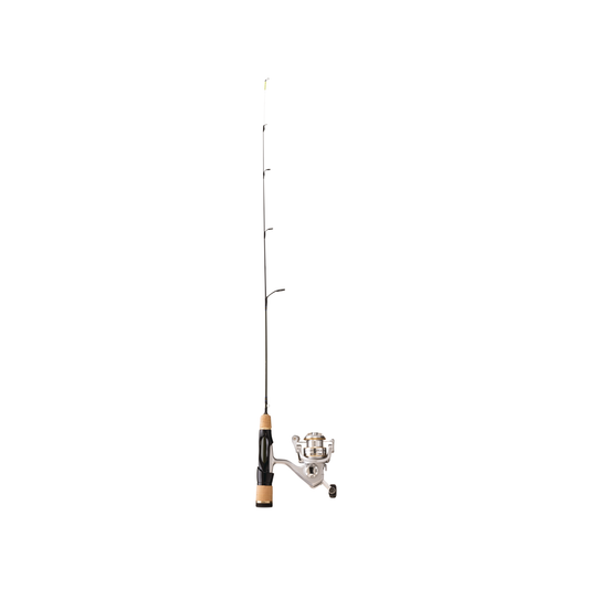13 Fishing Capture Panfish Ice Combo CAPTUREPANFISHCOMBO-1