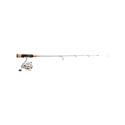 13 Fishing Capture Panfish Ice Combo CAPTUREPANFISHCOMBO-2