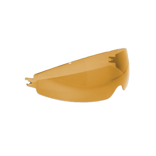  Castle X Mode Dual Sport SV Drop Down Sun Visor