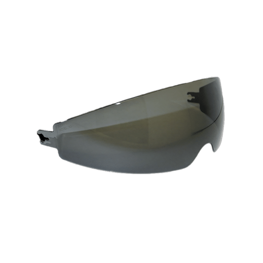  Castle X Mode Dual Sport SV Drop Down Sun Visor