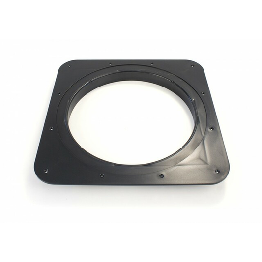 Catch Cover Square Hole Cover