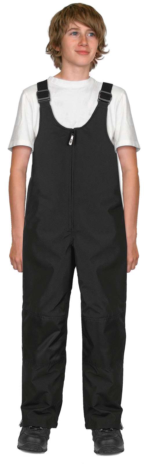  Choko Junior Standard Bibs