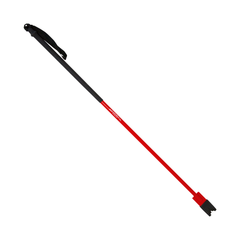 Eskimo 1 Piece Chisel