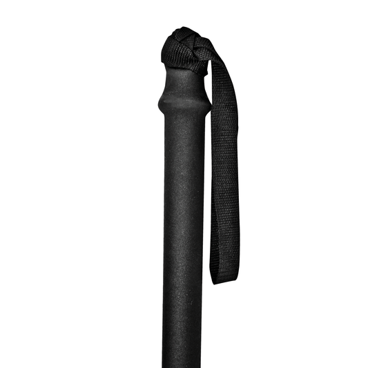 Eskimo 1 Piece Chisel