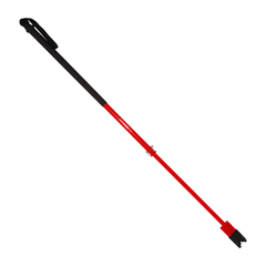 Eskimo 2 Piece Chisel