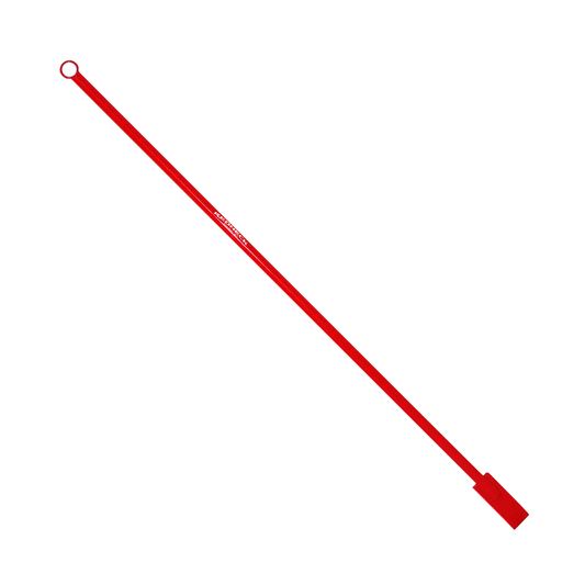 Eskimo Economy Chisel