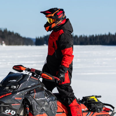 Thumbnail Image of CKX - Bibs collection