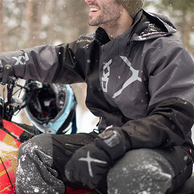Thumbnail Image of CKX - Closeout collection