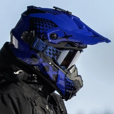 Thumbnail Image of CKX collection