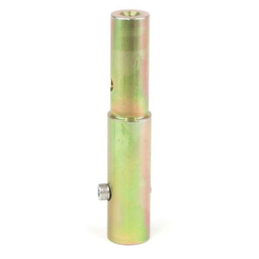 Clam / K-Drill Power Adaptor Conversion Kit