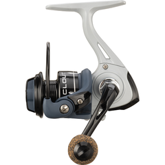 13 Fishing Clout Ice Fishing Reel CLOUTREEL-1