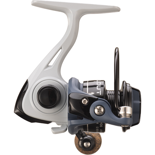 13 Fishing Clout Ice Fishing Reel CLOUTREEL-2