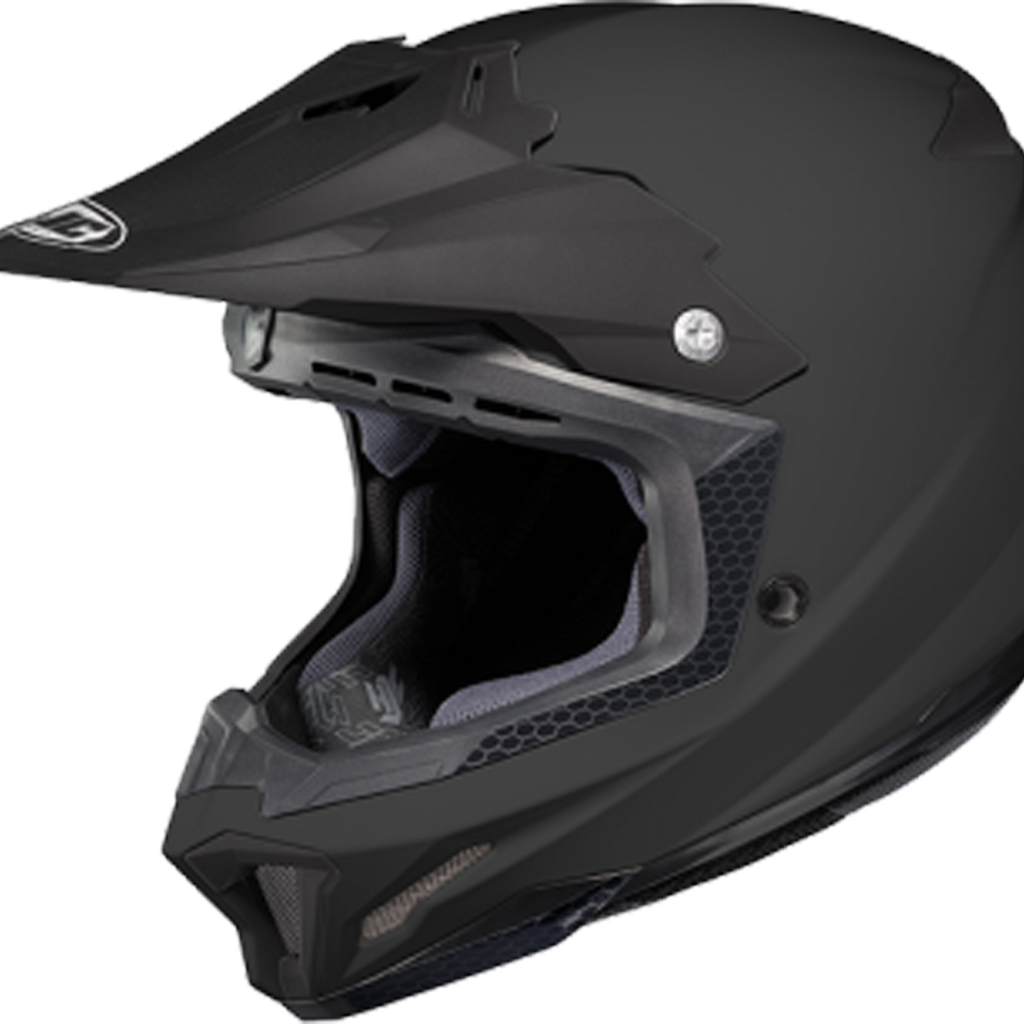 HJC CL-X7 Helmet Matte Black 5X-Large