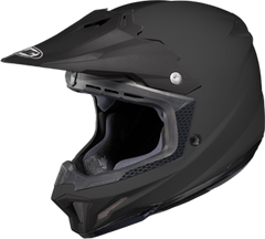 [Color:::Matte Black] HJC CL-X7 Plus Helmet