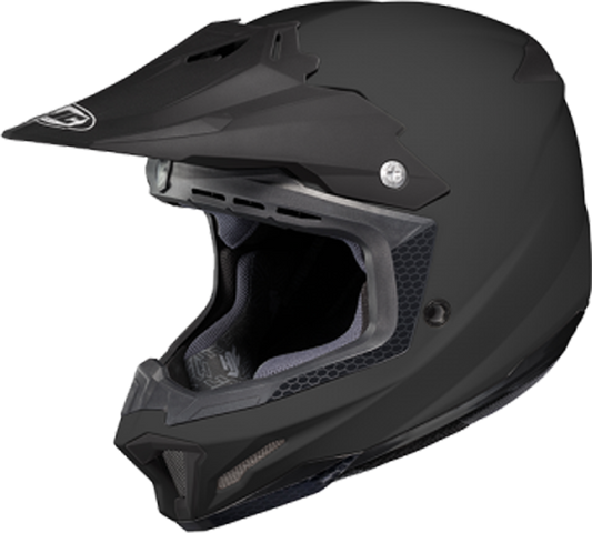  HJC CL-X7 Plus Helmet