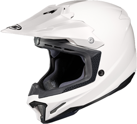  HJC CL-X7 Plus Helmet