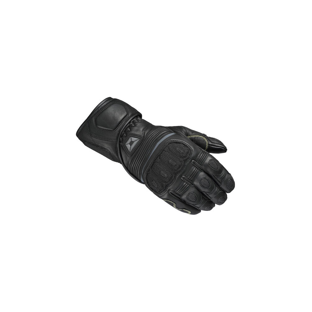 Cortech Scarab V3 Winter Glove ScarabV3WinterGloves-1