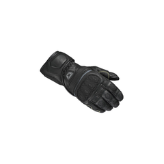Cortech Scarab V3 Winter Glove ScarabV3WinterGloves-1