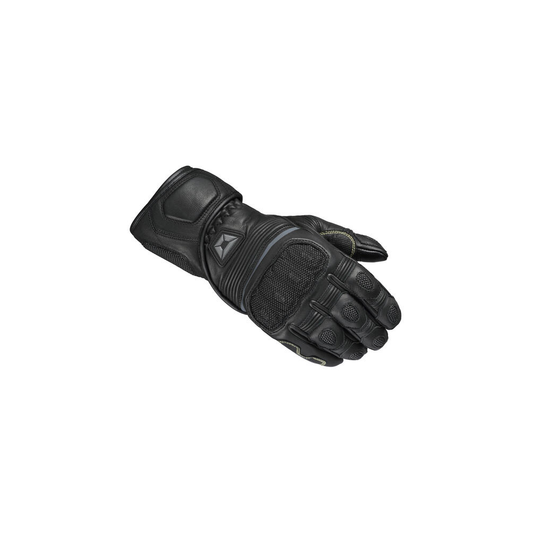 Cortech Scarab V3 Winter Glove ScarabV3WinterGloves-1