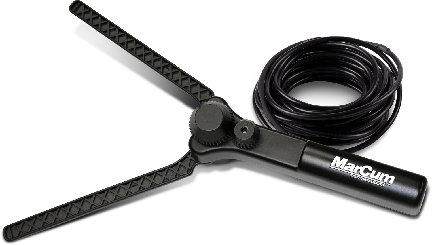 Marcum Wired Remote Control Camera Panner