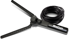 Marcum Wired Remote Control Camera Panner