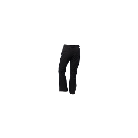  DSG Women's Cold Weather Tech Pant