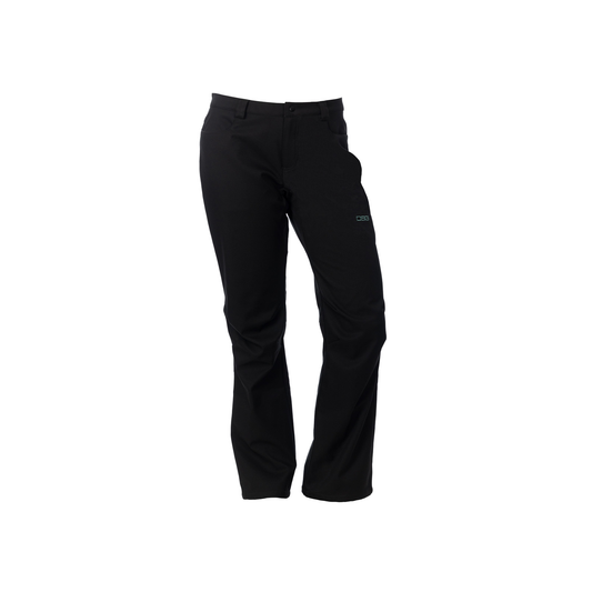  DSG Women's Cold Weather Tech Pant