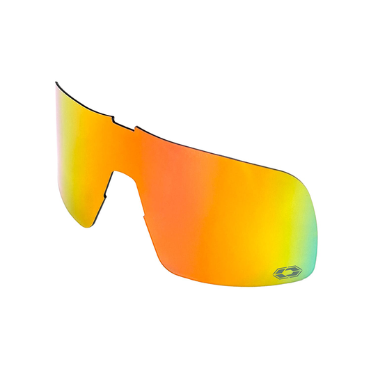  Castle X CX19 Replacement Lenses