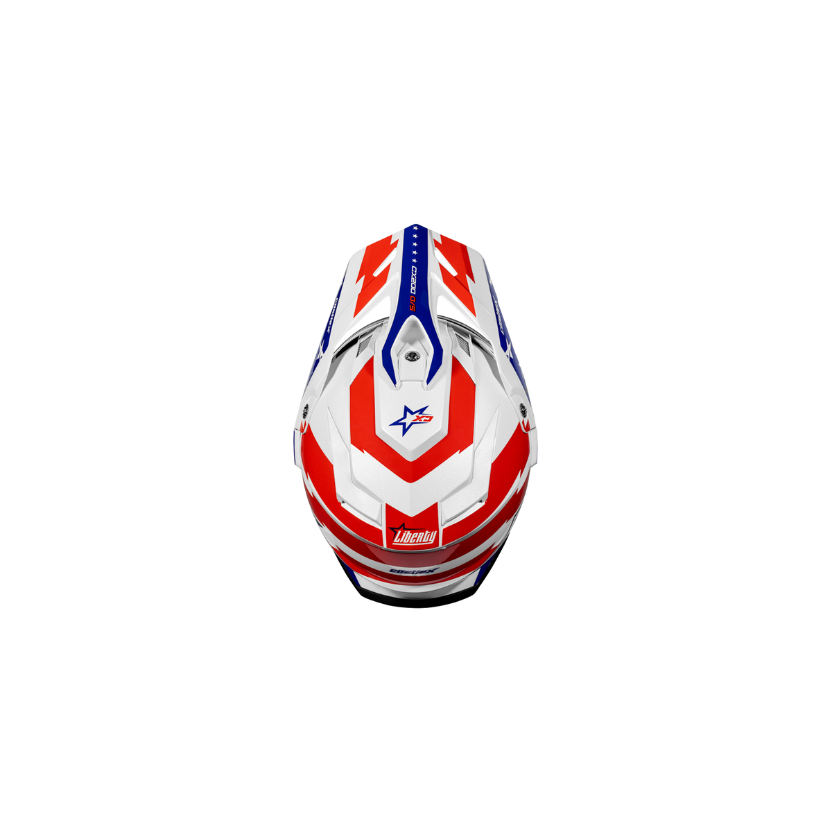 Castle X CX200 Dual Sport Electric Snowmobile Helmet – Up North Sports Castle X CX200 Dual Sport Electric Snowmobile Helmet – Up North Sports