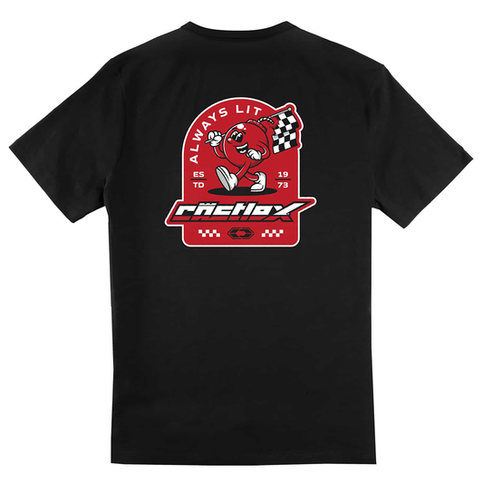 Castle X Men's Litty T-Shirt