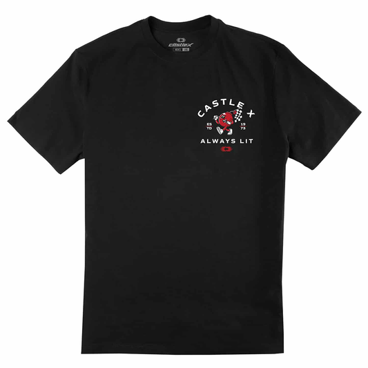 Castle X Men's Litty T-Shirt