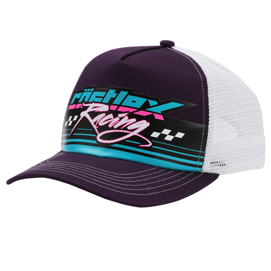  Castle X Ultra Snapback Hat